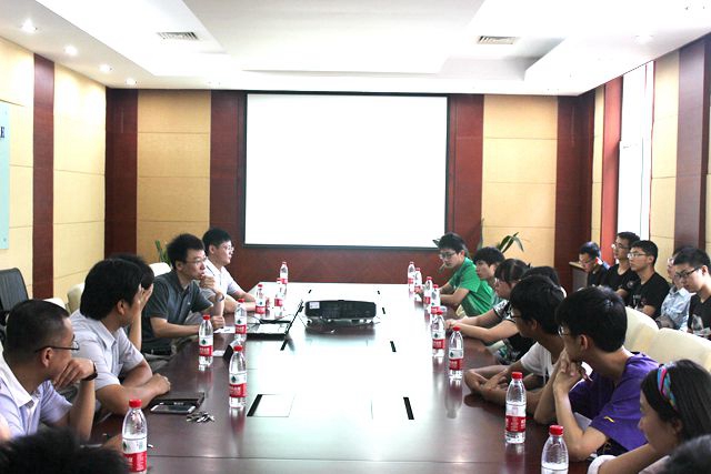 千赢国际qy(中国)唯一官方网站