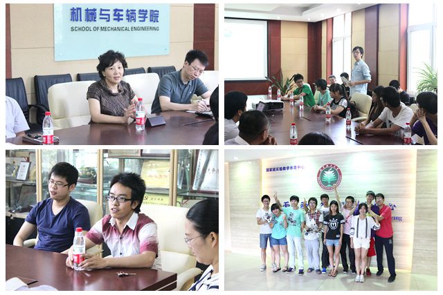 千赢国际qy(中国)唯一官方网站