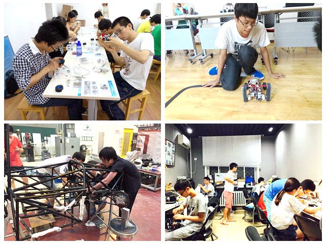 千赢国际qy(中国)唯一官方网站