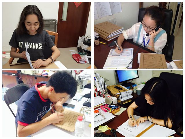 千赢国际qy(中国)唯一官方网站