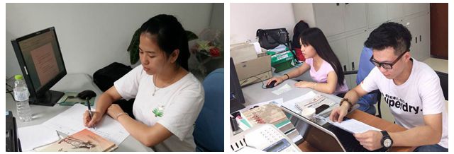 千赢国际qy(中国)唯一官方网站