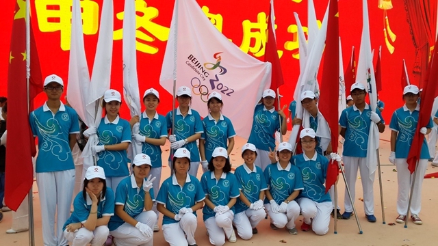 千赢国际qy(中国)唯一官方网站