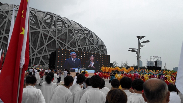 千赢国际qy(中国)唯一官方网站