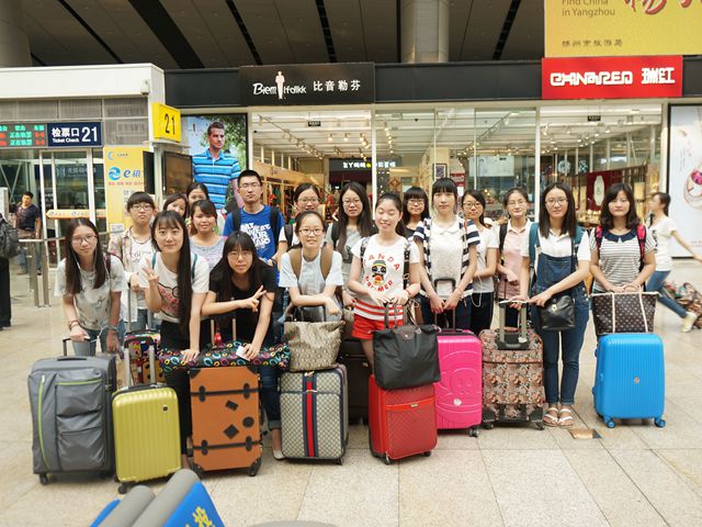 千赢国际qy(中国)唯一官方网站