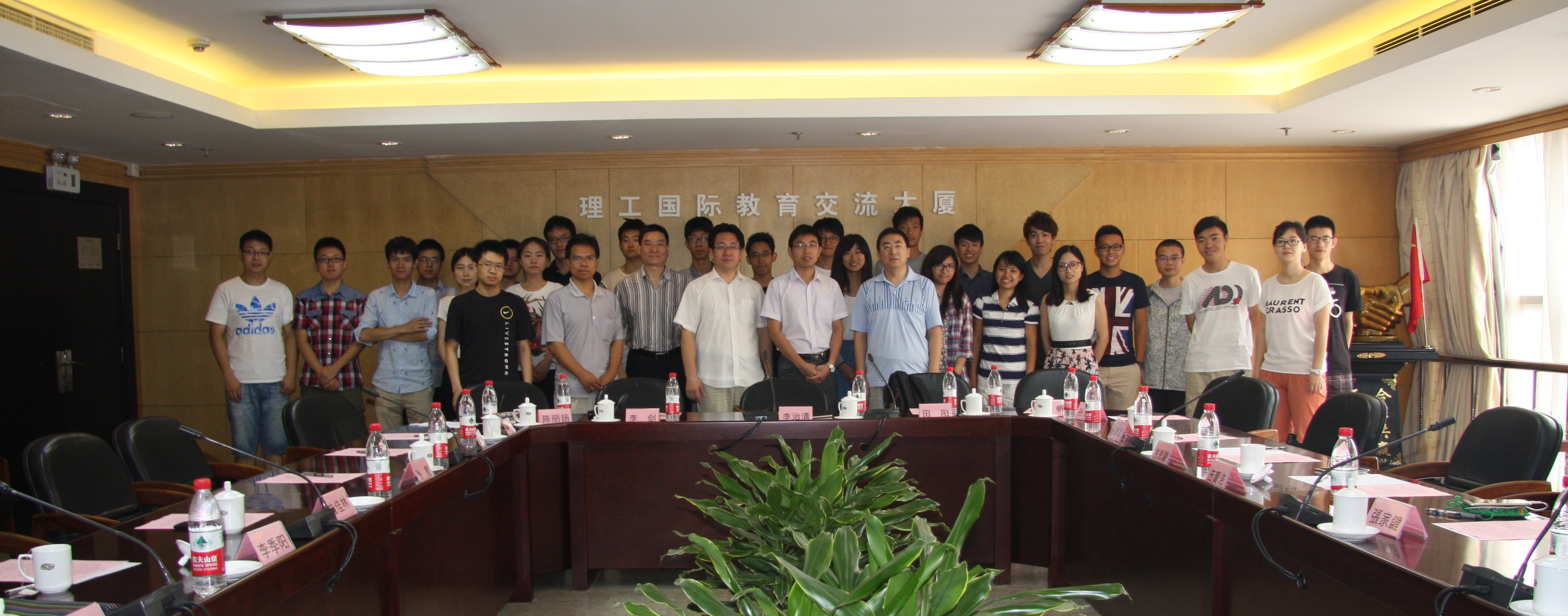 千赢国际qy(中国)唯一官方网站