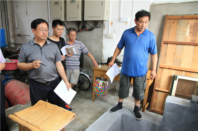 千赢国际qy(中国)唯一官方网站