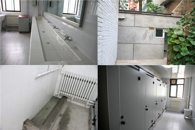 千赢国际qy(中国)唯一官方网站