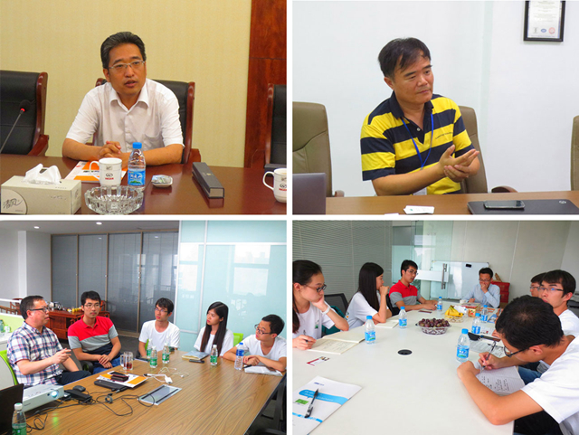 千赢国际qy(中国)唯一官方网站