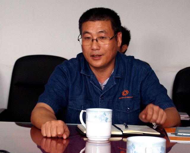 千赢国际qy(中国)唯一官方网站