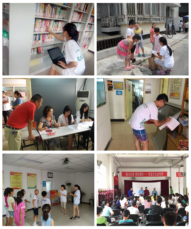 千赢国际qy(中国)唯一官方网站