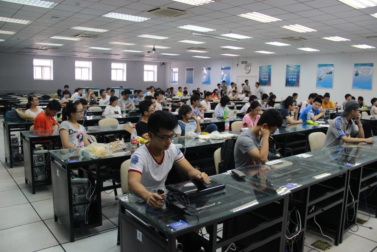 千赢国际qy(中国)唯一官方网站