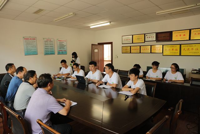 千赢国际qy(中国)唯一官方网站