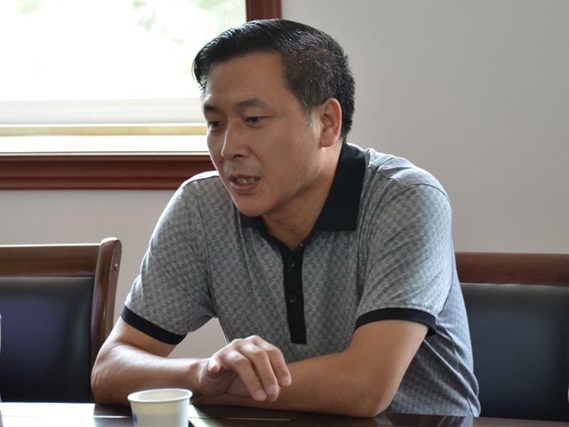 千赢国际qy(中国)唯一官方网站