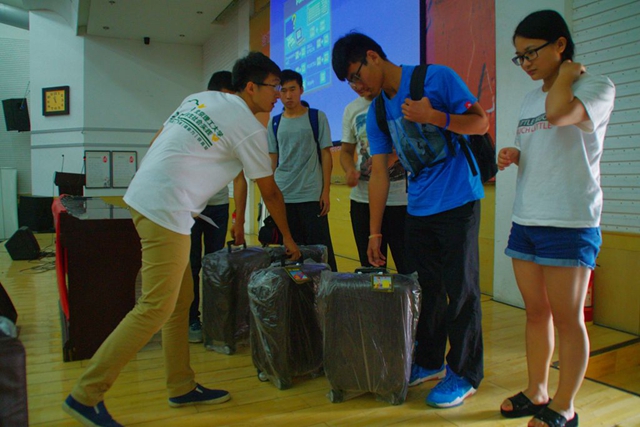 千赢国际qy(中国)唯一官方网站