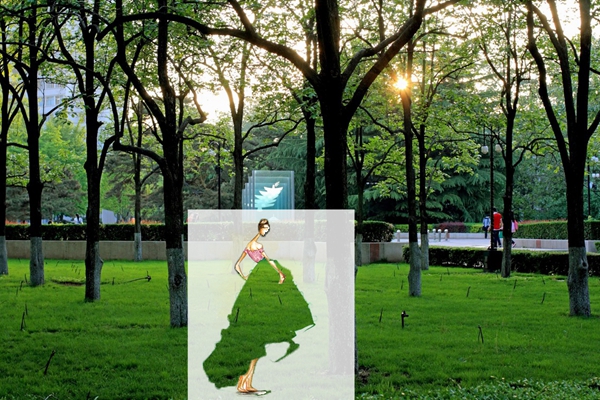 千赢国际qy(中国)唯一官方网站