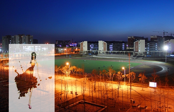 千赢国际qy(中国)唯一官方网站