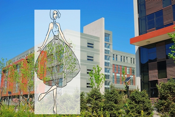 千赢国际qy(中国)唯一官方网站