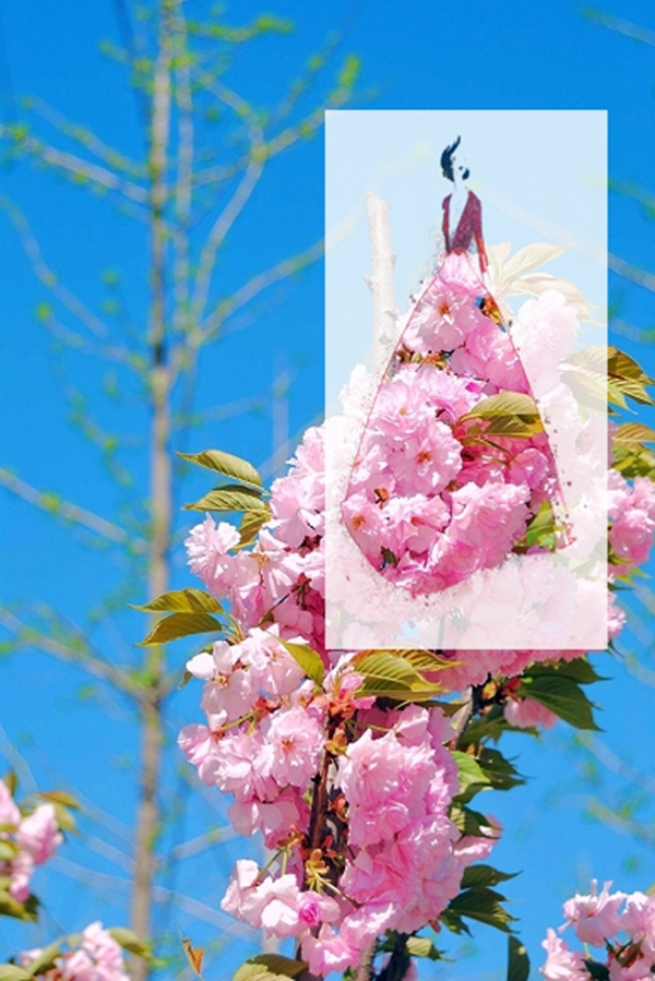 千赢国际qy(中国)唯一官方网站