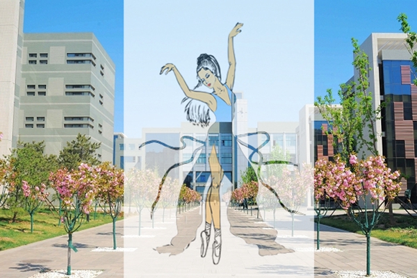 千赢国际qy(中国)唯一官方网站