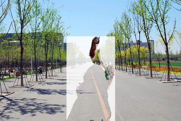 千赢国际qy(中国)唯一官方网站