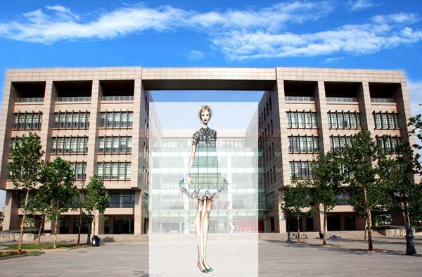 千赢国际qy(中国)唯一官方网站