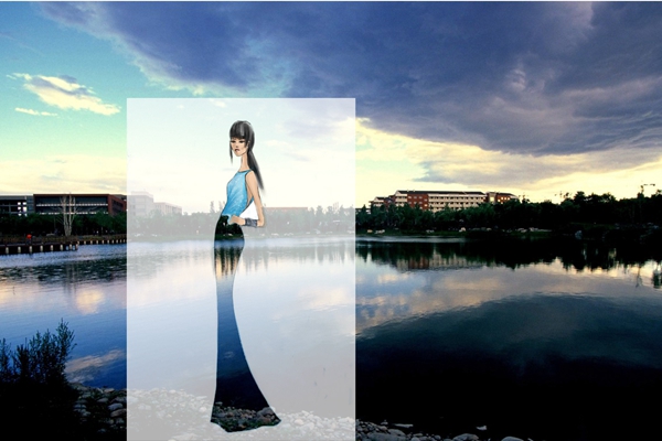 千赢国际qy(中国)唯一官方网站