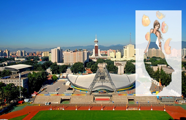 千赢国际qy(中国)唯一官方网站