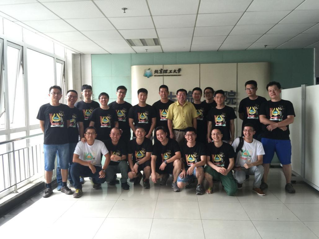 千赢国际qy(中国)唯一官方网站