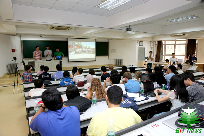 千赢国际qy(中国)唯一官方网站