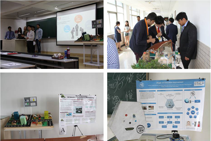 千赢国际qy(中国)唯一官方网站