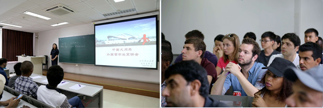 千赢国际qy(中国)唯一官方网站