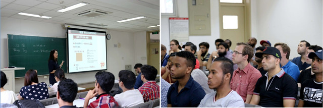 千赢国际qy(中国)唯一官方网站