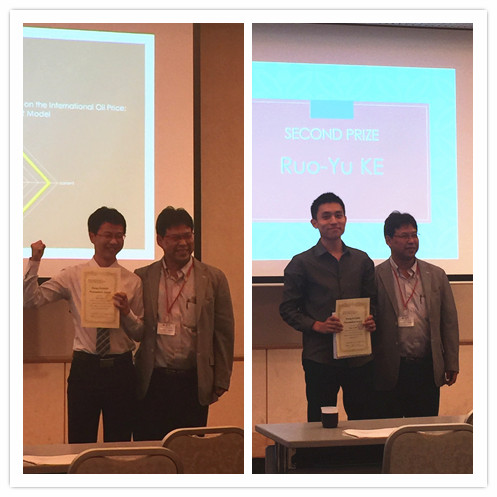 千赢国际qy(中国)唯一官方网站