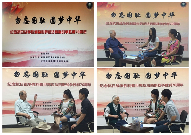 千赢国际qy(中国)唯一官方网站