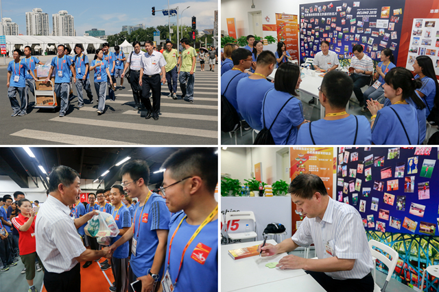 千赢国际qy(中国)唯一官方网站