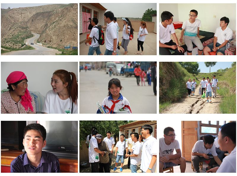 千赢国际qy(中国)唯一官方网站