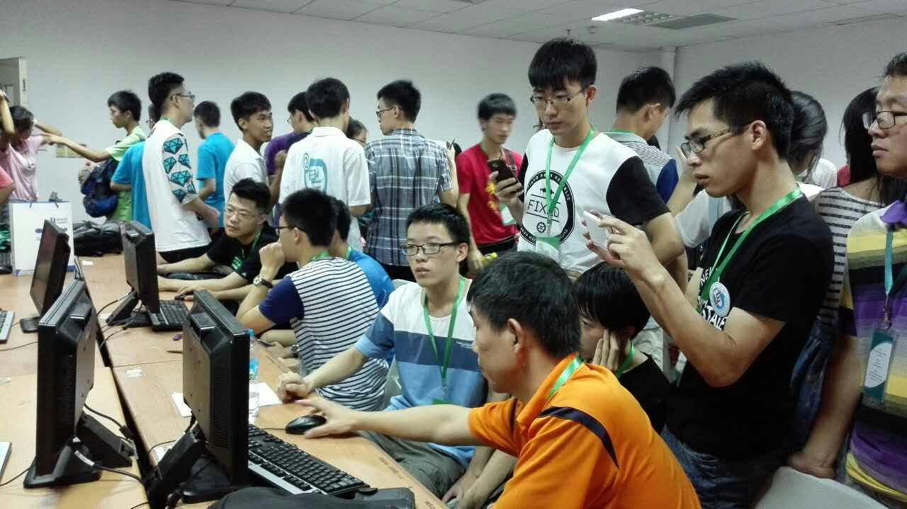 千赢国际qy(中国)唯一官方网站