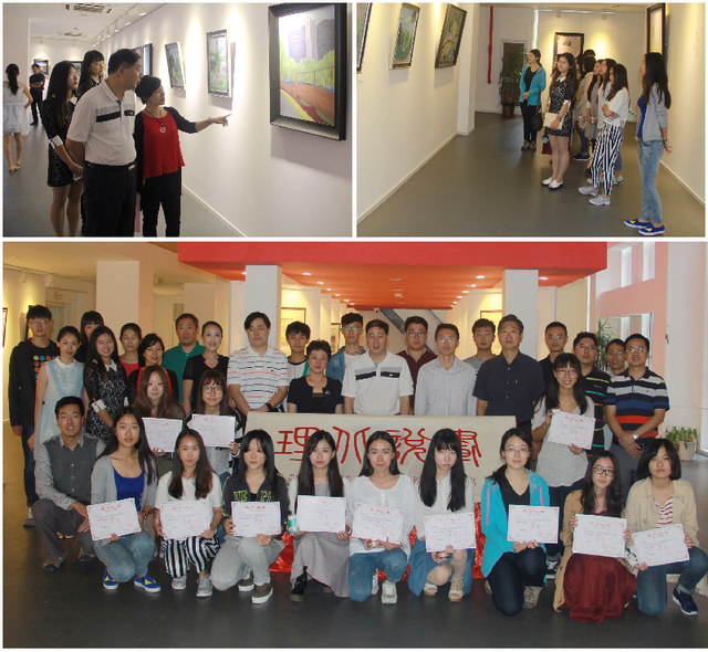 千赢国际qy(中国)唯一官方网站