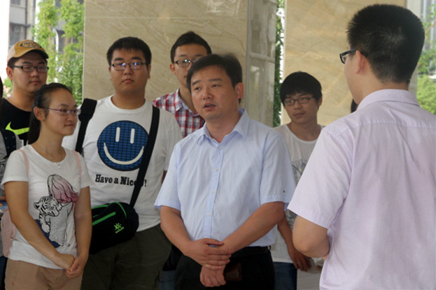 千赢国际qy(中国)唯一官方网站