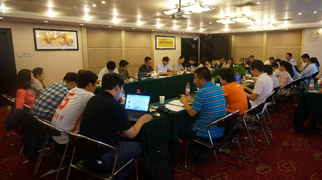 千赢国际qy(中国)唯一官方网站