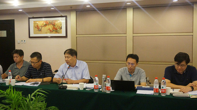 千赢国际qy(中国)唯一官方网站