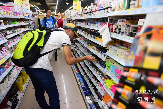 千赢国际qy(中国)唯一官方网站