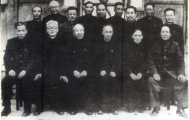 千赢国际qy(中国)唯一官方网站