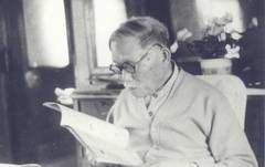 千赢国际qy(中国)唯一官方网站