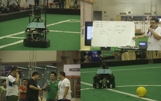 千赢国际qy(中国)唯一官方网站