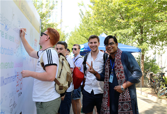 千赢国际qy(中国)唯一官方网站