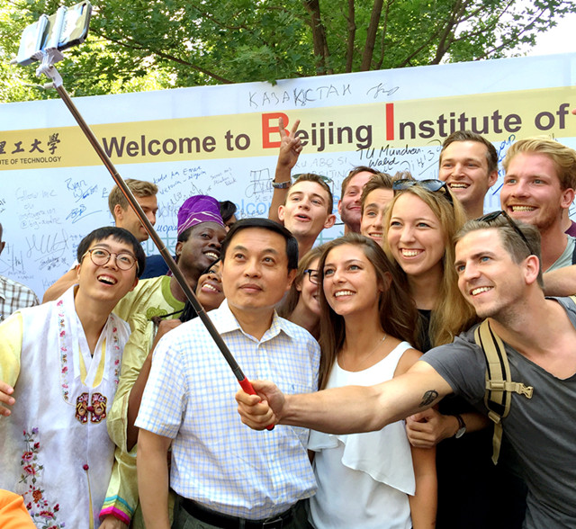 千赢国际qy(中国)唯一官方网站