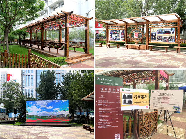 千赢国际qy(中国)唯一官方网站