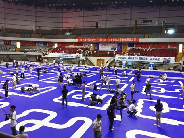 千赢国际qy(中国)唯一官方网站