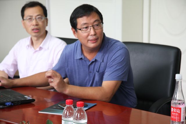 千赢国际qy(中国)唯一官方网站